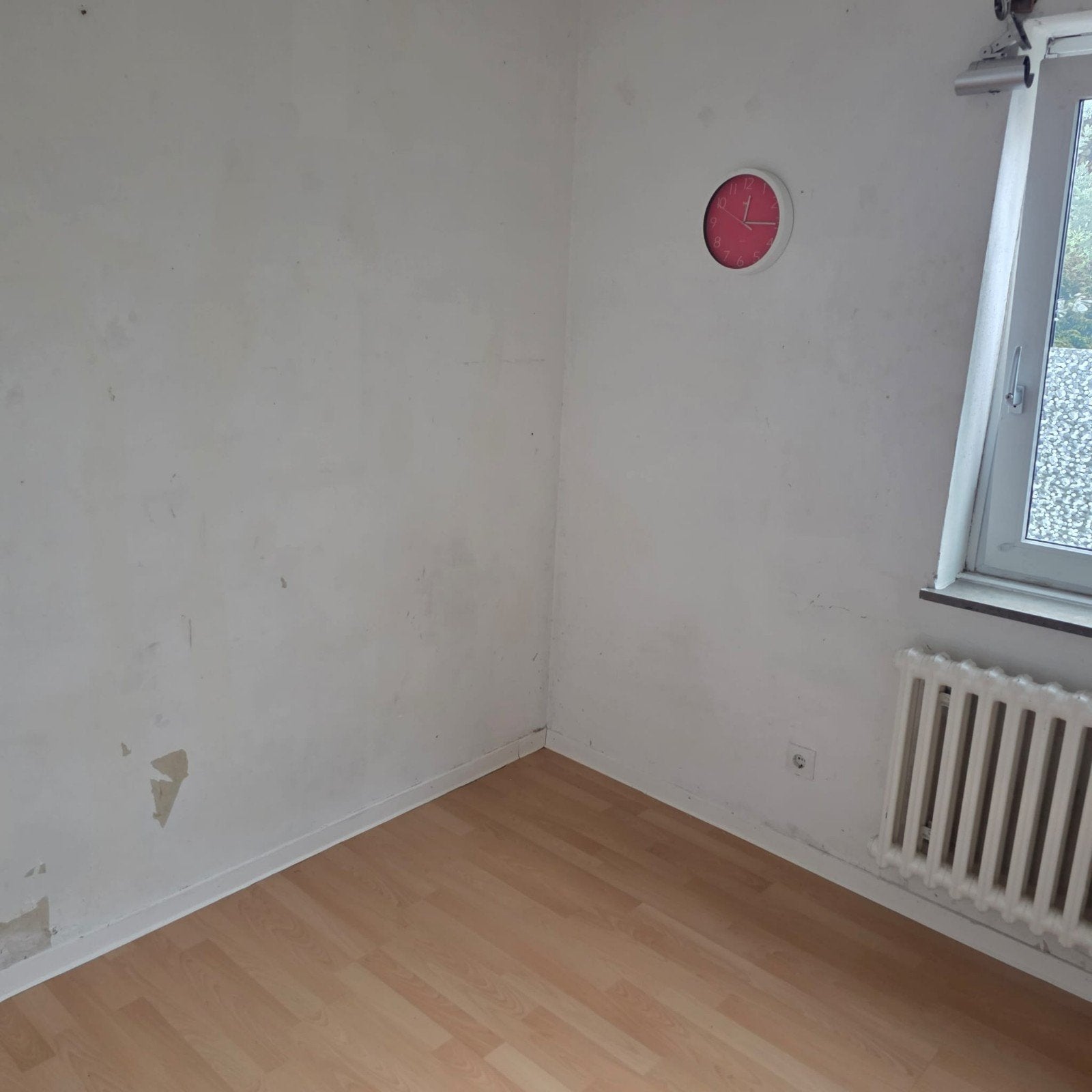kamer te huur in Gronau Duitsland