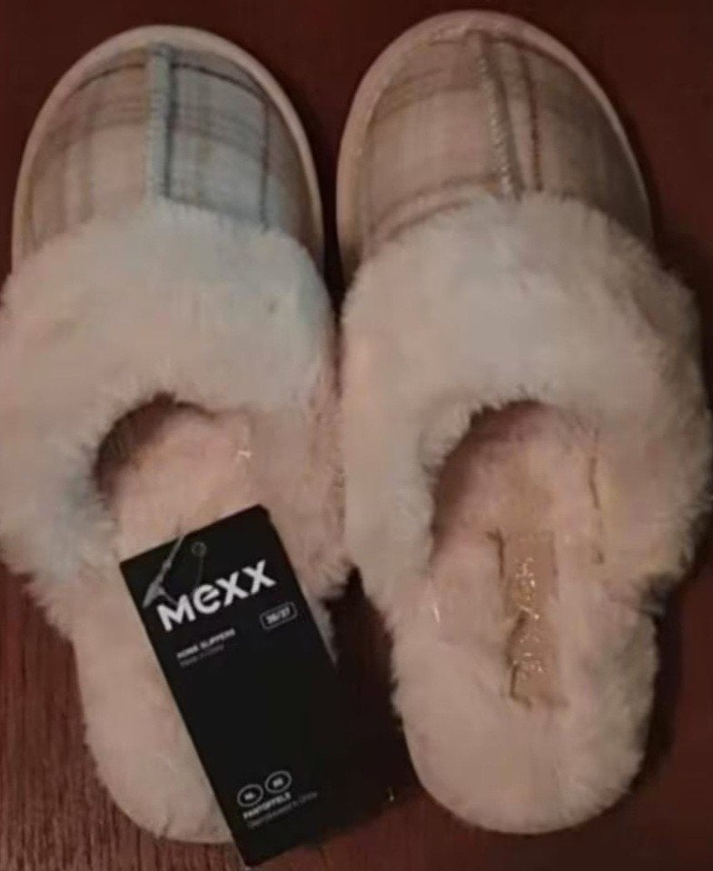 MEXX Thuis schoenen. Maat 36-37. Nieuw., Dieren en Toebehoren, Paarden en Pony's | Beschermers, Ophalen of Verzenden, Nieuw