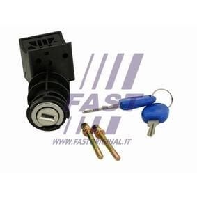 Fiat Slot Alfa Romeo 147 Stuurslot Alfa Romeo GT slot Fiat P, -, -, Nieuw, Ophalen of Verzenden