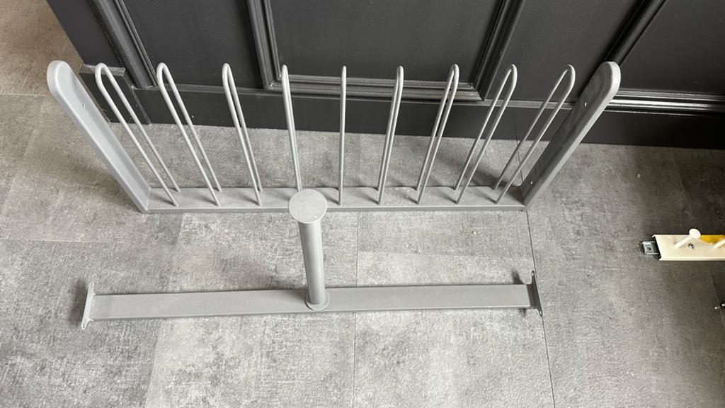 Div Pax komplementen, Zo goed als nieuw, Minder dan 100 cm, 50 tot 75 cm, 50 tot 100 cm