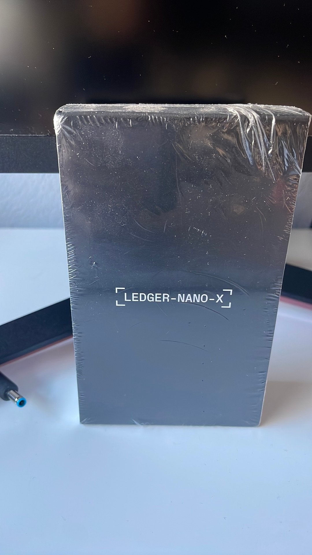 Ledger Nano X, Computers en Software, Overige Computers en Software, Nieuw, Ophalen