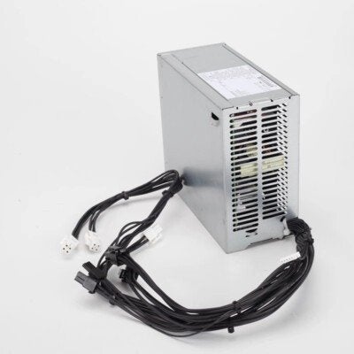 700W Power Supply D19-700P1A HP P/N L80662-002 for HP Z2 G5, Computers en Software, Facturen@maascomputers.nl, Ophalen of Verzenden