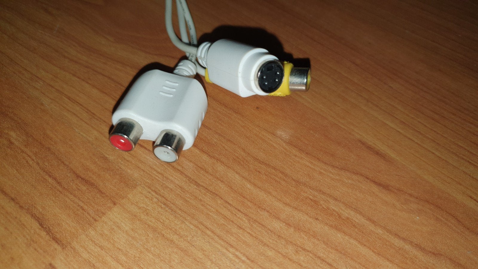Magix USB Video Grabber - Video naar Digitaal Converter, Ophalen of Verzenden, Gebruikt