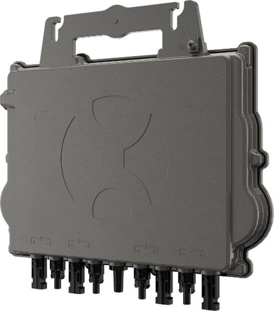 APsystems micro omvormer APS QT2 2000, Ophalen of Verzenden, Nieuw, Overige typen, 200 wattpiek of meer