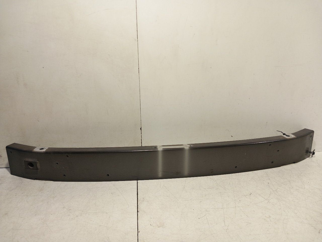 Bumperbalk voor Smart #1, Onderdelen@venauto.nl, Van der Ven Autorecycling B.V., Gebruikt, Ettenseweg 76, 4706 PB Roosendaal, The Netherlands