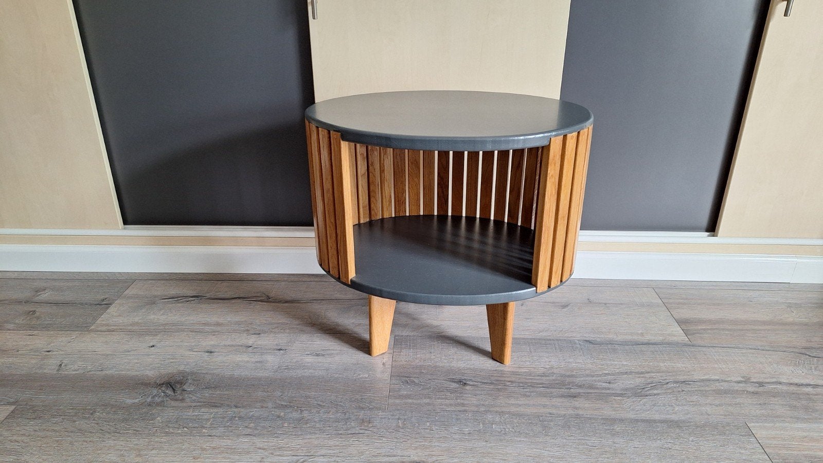 kastje/tafeltje, Ophalen, Nieuw, 55 tot 70 cm
