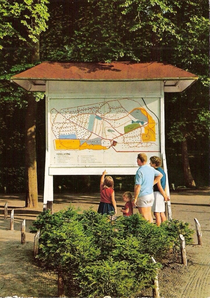 Doorn              34a, Ophalen of Verzenden, Voor 1920, Utrecht