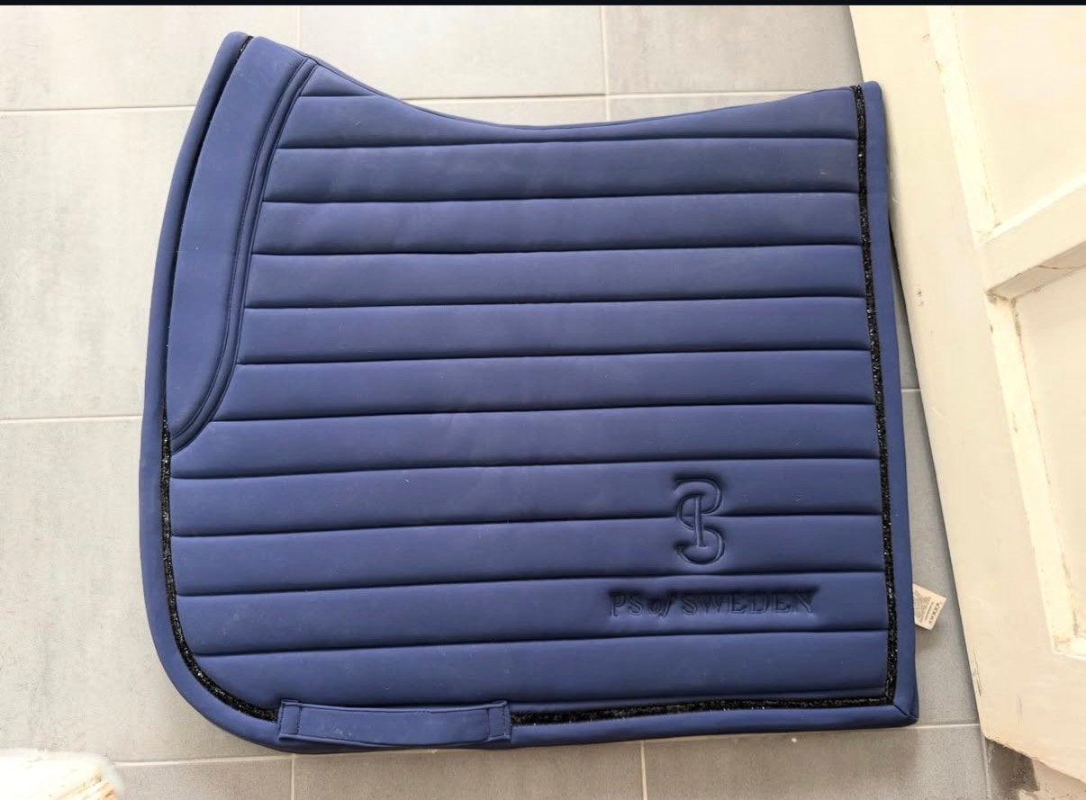 PS of Sweden Stripe Navy, Ophalen of Verzenden, Zo goed als nieuw