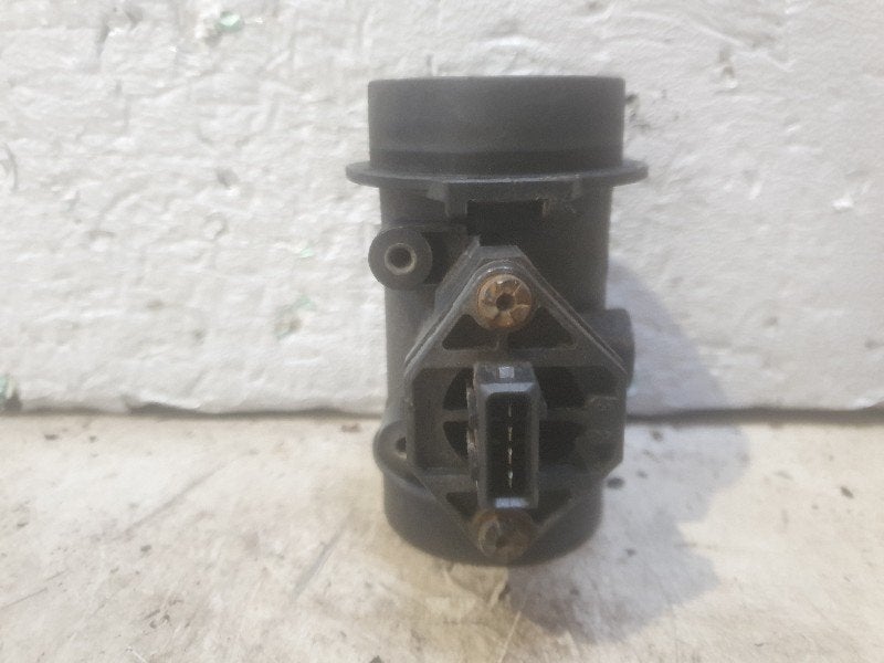 Luchthoeveelheidsmeter Saab 900 II (YS3D) 1994 0280217105, Saab-de-info@saabgroup.com, Gebruikt, Marienbergstraße  96, Nürnberg 90411, , Duitsland
