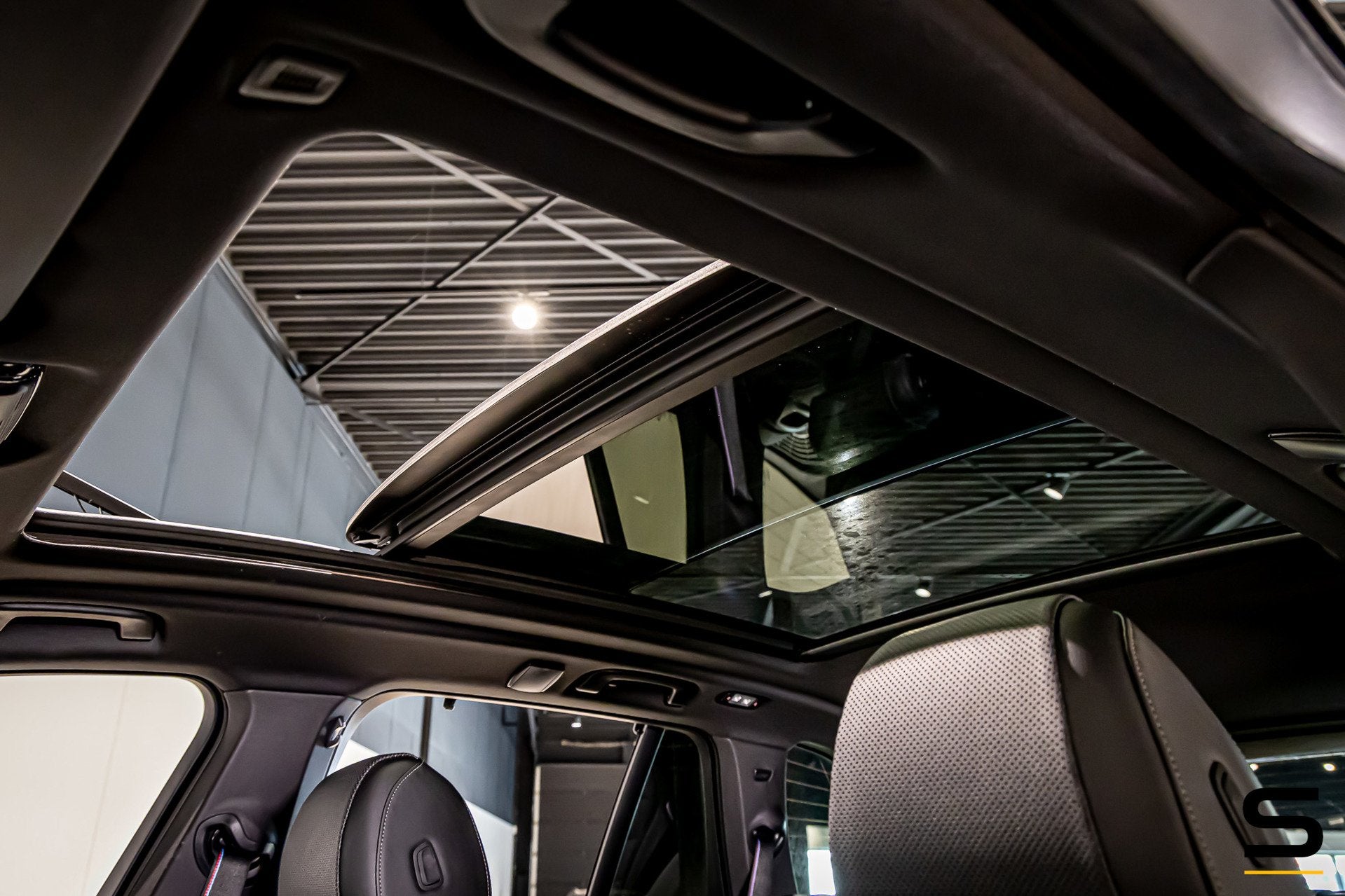 BMW X5 XDrive50e|M-sport Pro|22''|E-Trek|Fiscaal aantrekkeli, Auto's, Dealer onderhouden, Bedrijf, 489 pk, 2998 cc
