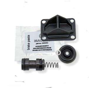 Revisieset Hoofremcilinder R 850, R1100, K1, K1100, Ophalen of Verzenden, Nieuw