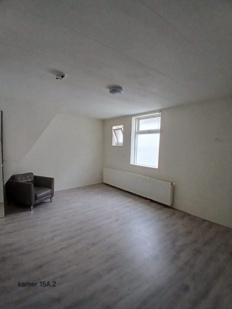 TE HUUR: Kamer, Huizen en Kamers, Groningen