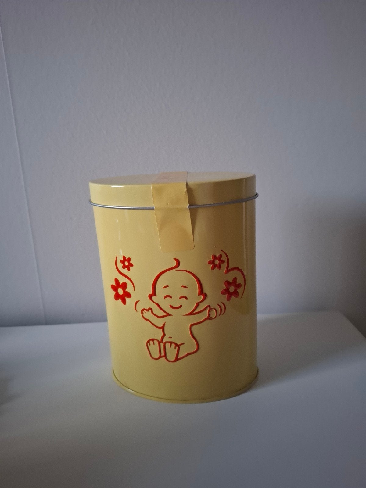 Nieuwe zwitsal parfum, Ophalen of Verzenden, Nieuw