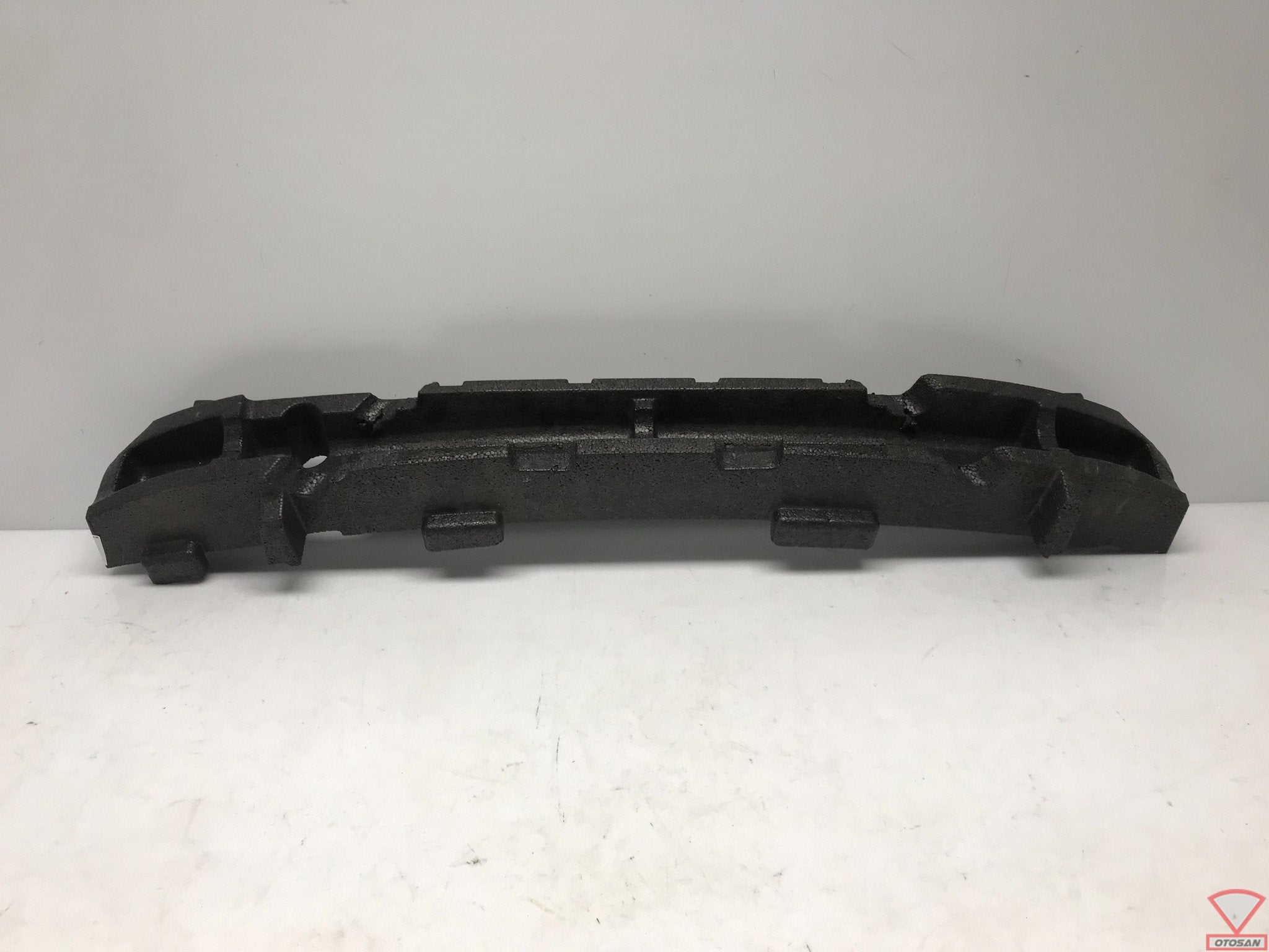 Nissan Qashqai J11 2017-2021 Schuim Bumperbalk 62090 HV00A