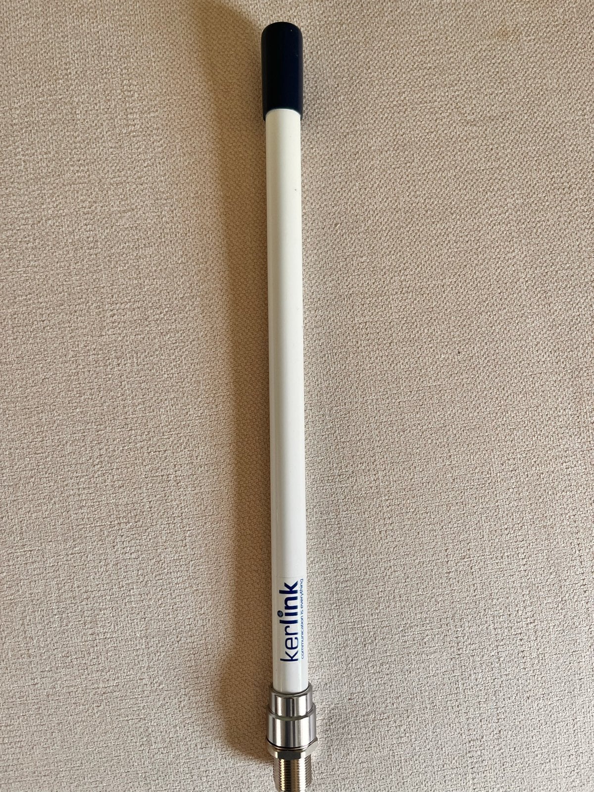 Kerlink 3 dBi Antenne 868 MHz, Ophalen of Verzenden, Zo goed als nieuw, Antenne