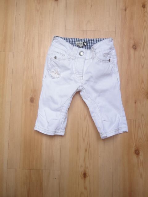 Te koop: Broekje van Doerak maat 98, Broek, Doerak, Meisje, Ophalen of Verzenden