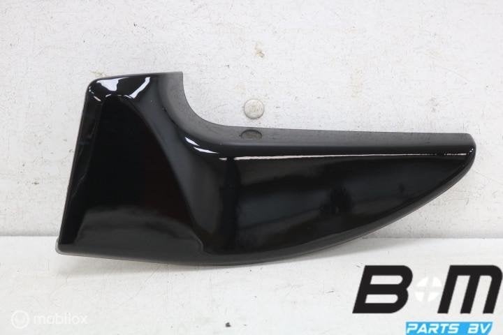 Spiegelafdekking VW Lupo GTI L041 6E0837973C, Auto-onderdelen, Gebruikt
