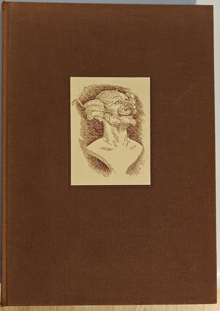 de wonderbaarlijke avonturen van Baron von Münchhausen, Ophalen of Verzenden, Gelezen, Godfried Bomans, Gustave Doré