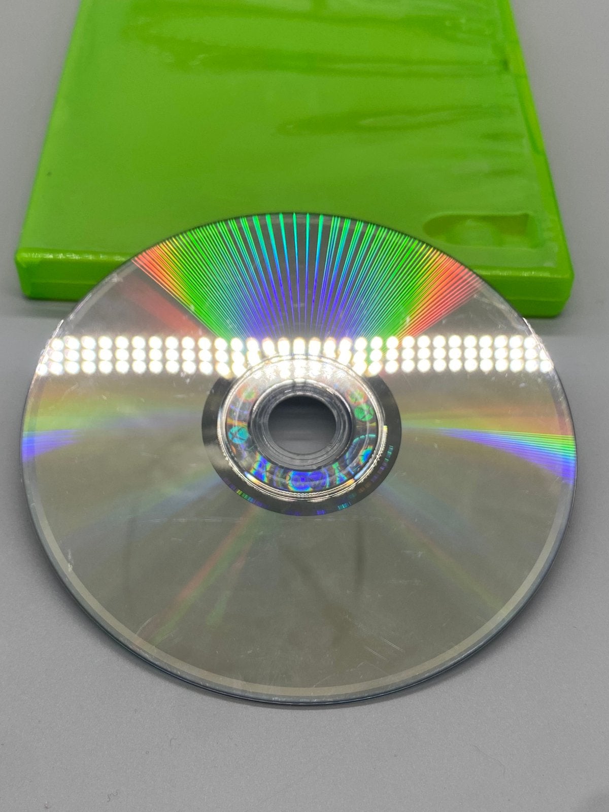 Street Fighter IV Xbox 360 Classics – Losse Disc, Vechten, Eén computer, 2 spelers, Info@capcom.com