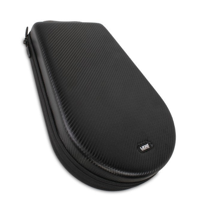 UDG Creator Casio Trackformer XW-DJ1/PW1 hardcase, ., Nieuw, ., .