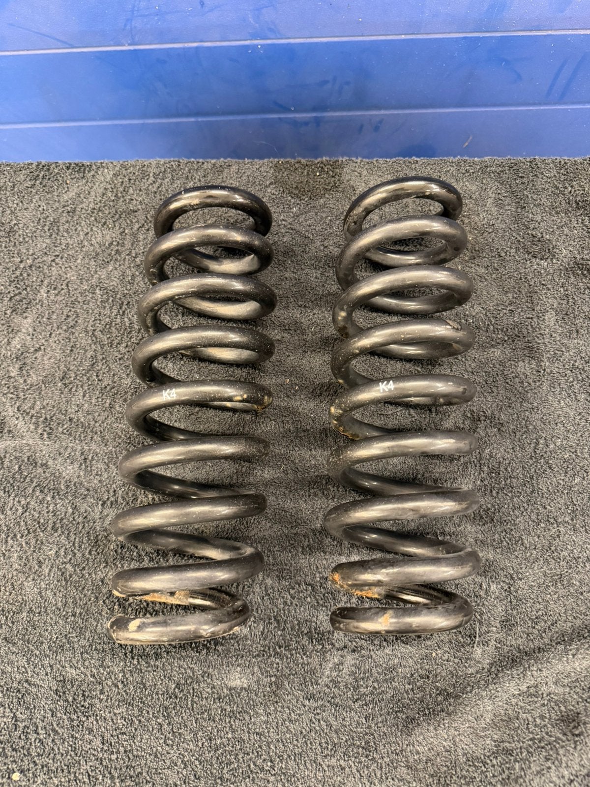 Veren 335d, Ophalen of Verzenden, Gebruikt, BMW