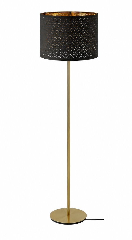 Ikea stalamp, Ophalen, Zo goed als nieuw, 150 tot 200 cm