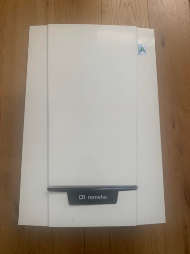 Beschermkap Remeha Tzerra - Nieuwstaat, Ophalen, 30 tot 80 cm, Overige typen, Nieuw