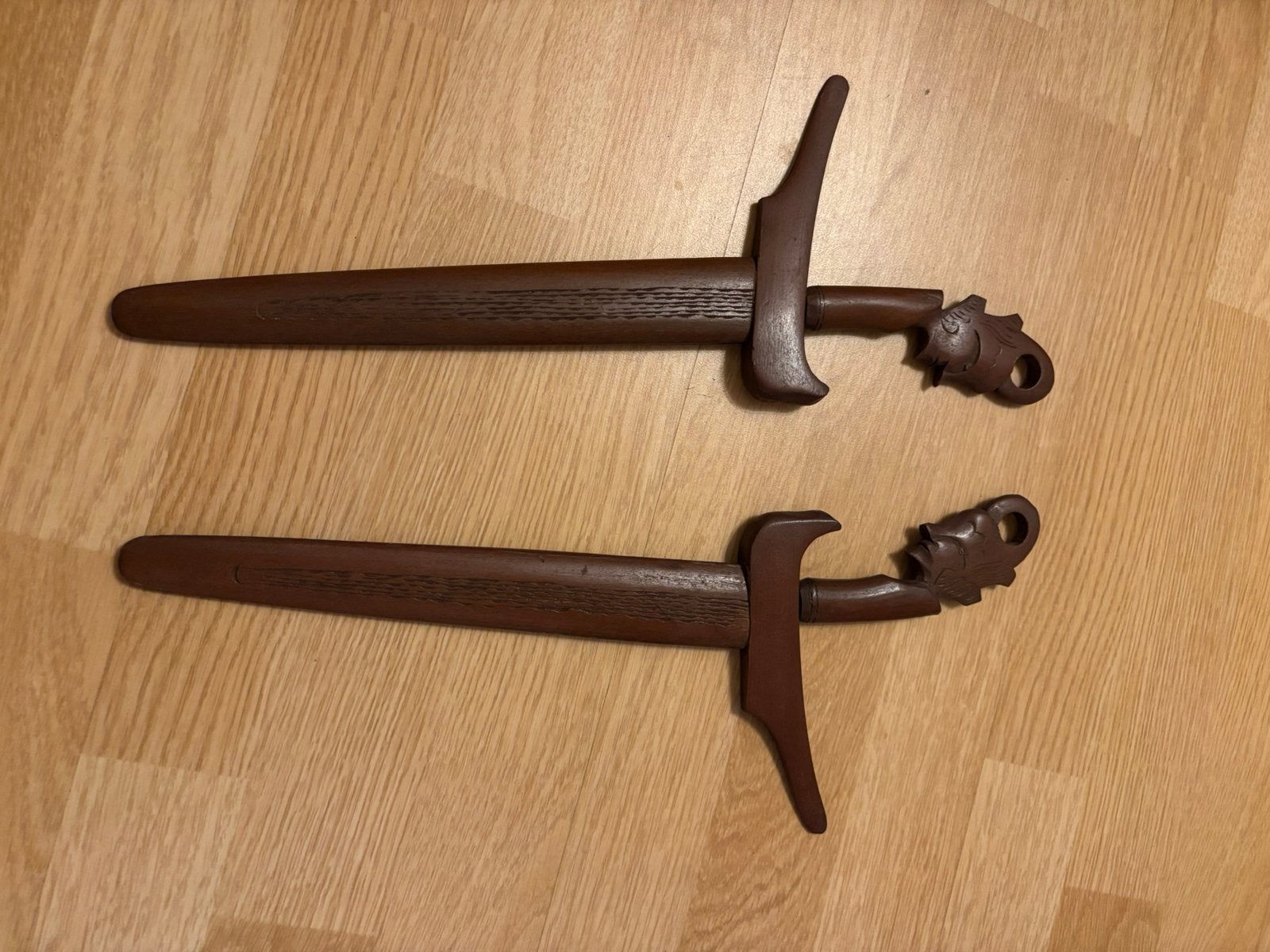 Krissen, Ophalen of Verzenden