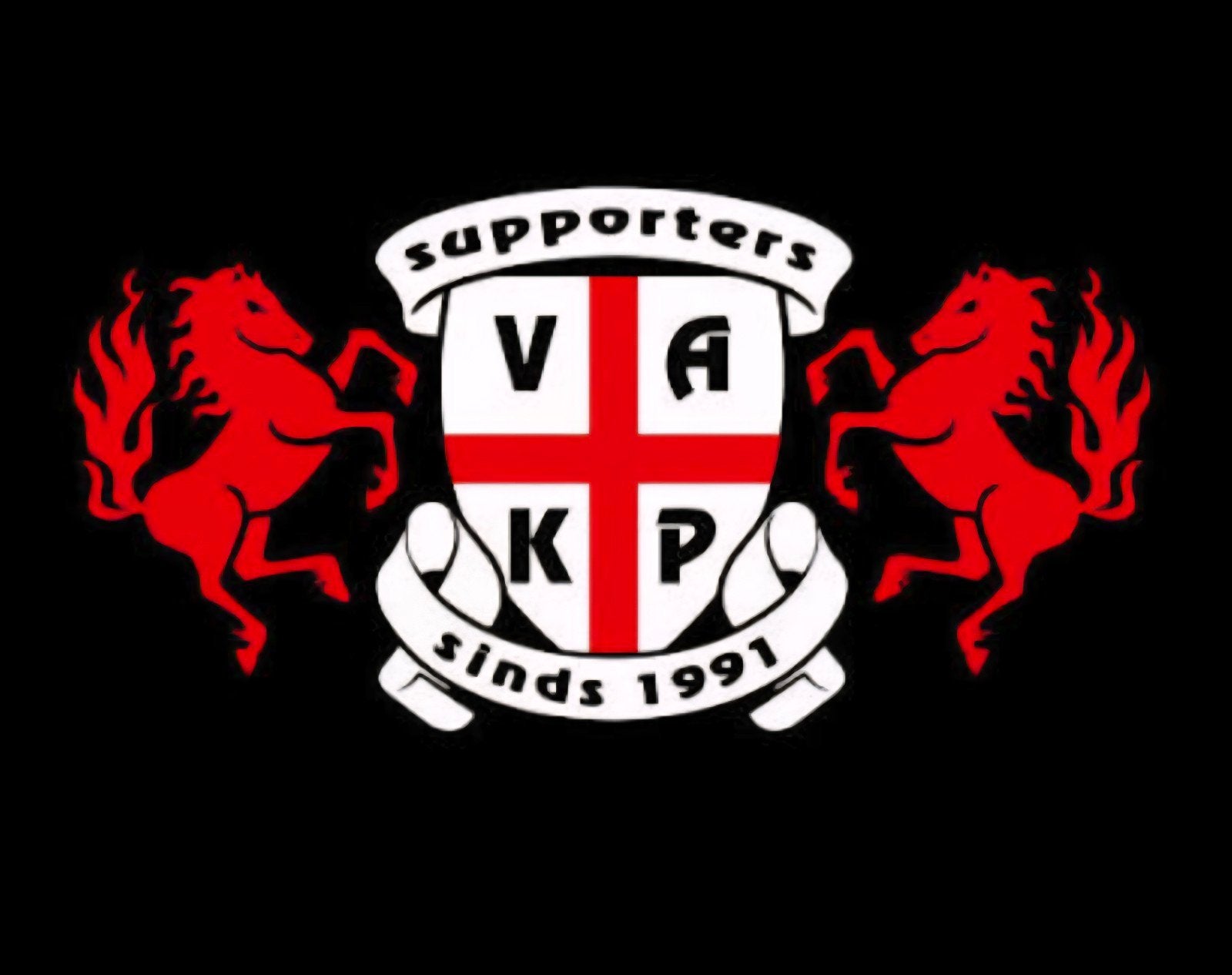 Gezocht seizoenkaart voor twente op vak-p, Tickets en Kaartjes, Seizoenskaart, Eén persoon, Augustus