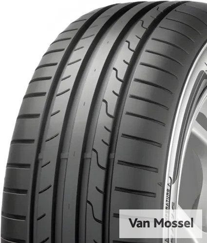 *SALE* Vredestein Ultrac 235/30/R20 88Y T398247, Auto-onderdelen, Banden en Velgen, Ophalen, -, -, Nieuw