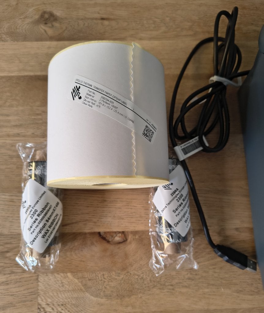 Ziggo powerline wifiset Comtrend PG-9072LG-ZG PG-9073LG-ZG, Ophalen of Verzenden, Nieuw