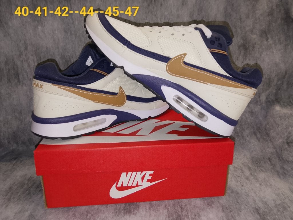 Nike Air Max Classics/90, Ophalen of Verzenden, Nieuw, Overige kleuren