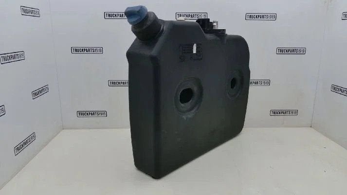 Mercedes-Benz Exhaust System AdBlue tank MB Atego, Ophalen, Gebruikt
