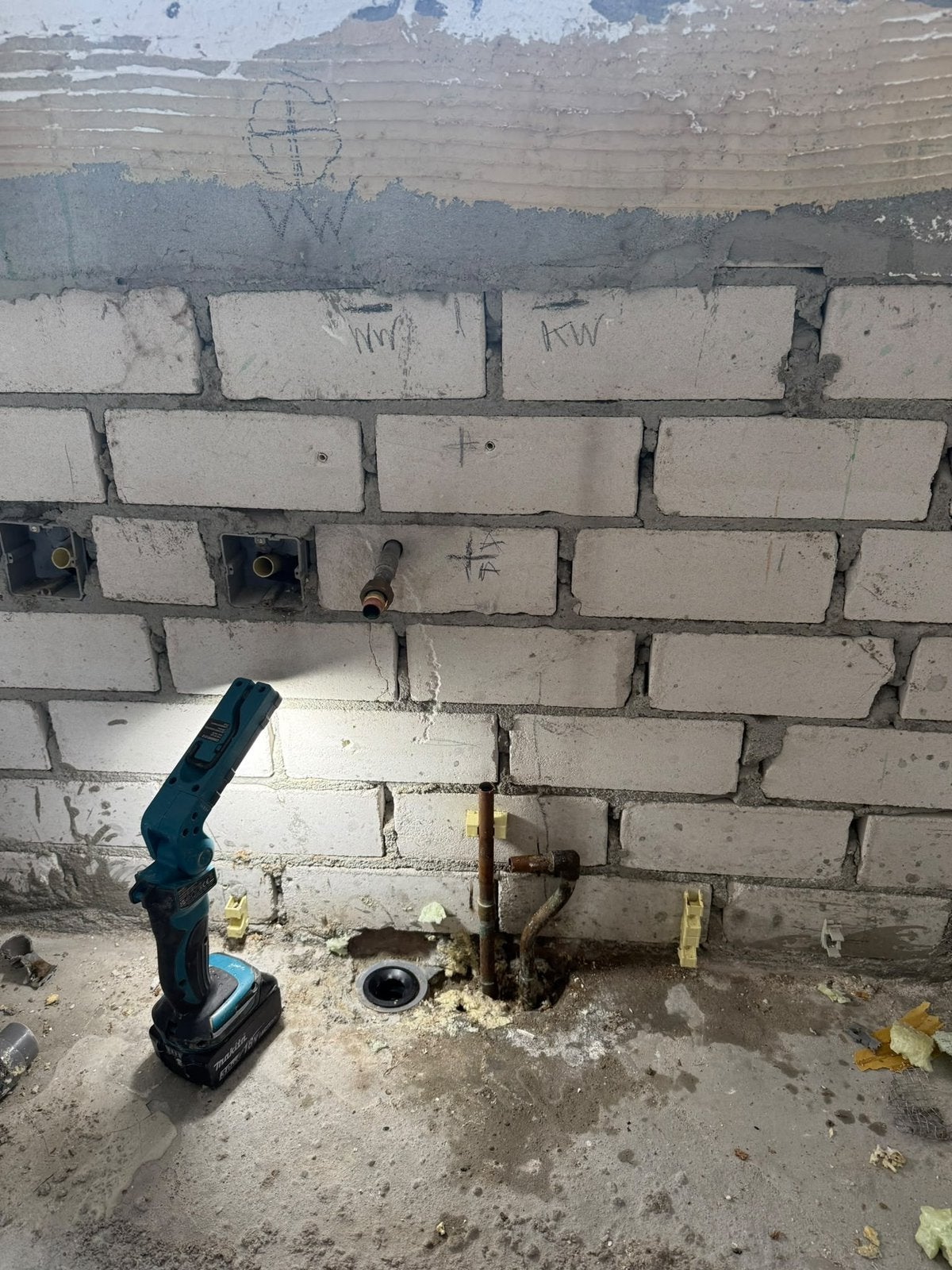 Loodgieter gezocht / aangeboden, 24-uursservice, Installatie