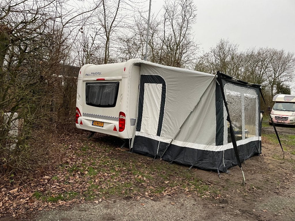 fun camp zelt ersatzteile 10 Stück Zelt-Stützstangen-Ersatzteile, Verbindungsstück, 155 ° Biegung, Campingzelt, Stange, Gelenk-Adapter für Outdoor-Zelt (19 x 12,5 cm) : canopy chair 50 Meter hohen Kletterkuppelzelt! Größe:120 cm Lenkertaschen günstig online kaufen