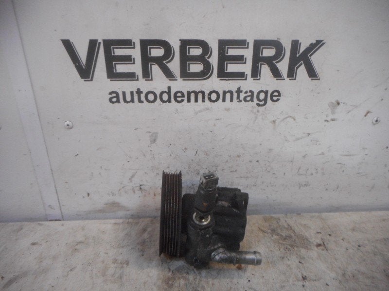 Stuurbekrachtigingspomp Audi A3 (8L1) (1996-09/2003-05), Gebruikt, Auto-Union-Straße  1, Ingolstadt 85057, , Duitsland, Info@audi.de