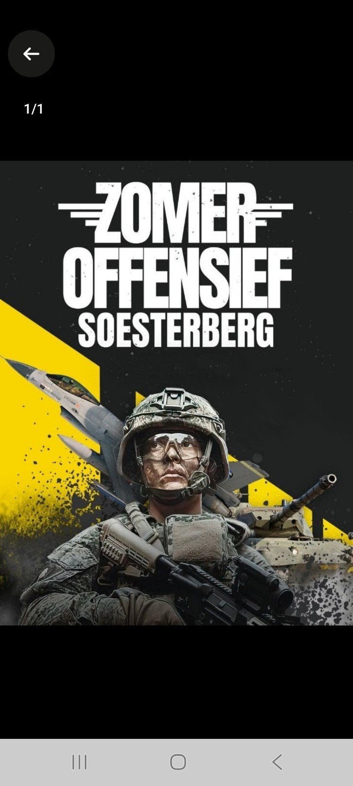 GEZOCHT, Tickets en Kaartjes, Twee personen