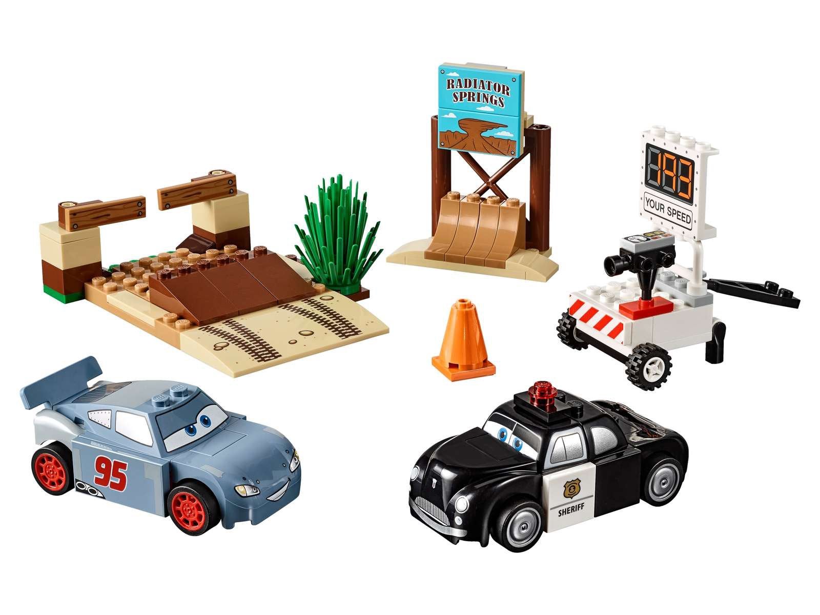 Diverse LEGO setjes. Zie inhoud voor prijs en nummers, Ophalen of Verzenden, Zo goed als nieuw