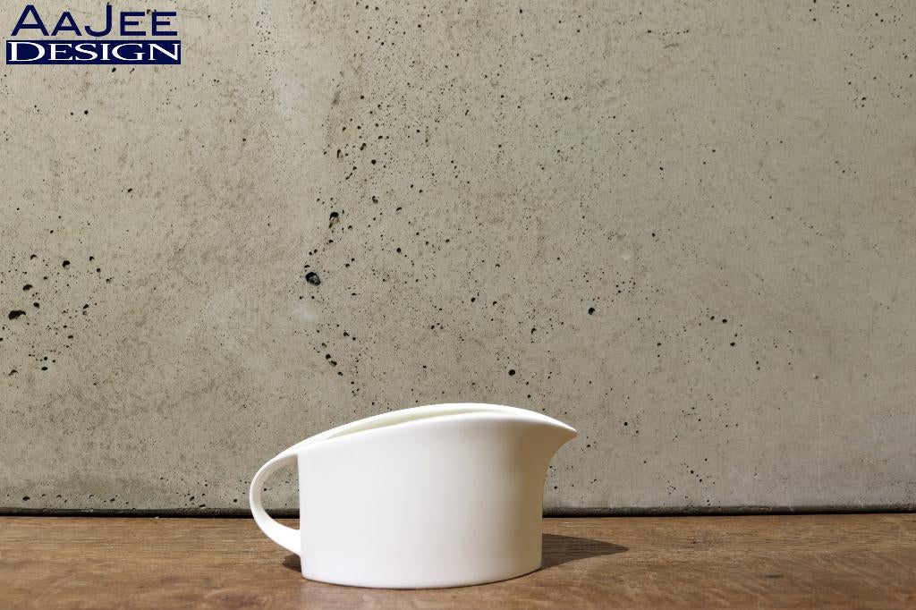 Villeroy & Boch – Sauskom – Serie “Alba” – Ludwig Scherer, Huis en Inrichting, Keuken | Servies, Ophalen of Verzenden, Zo goed als nieuw