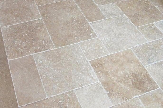 ANTICATO ROMAANS VERBAND ACTIE!!, Ophalen, Nieuw, 75 m² of meer, Overige typen