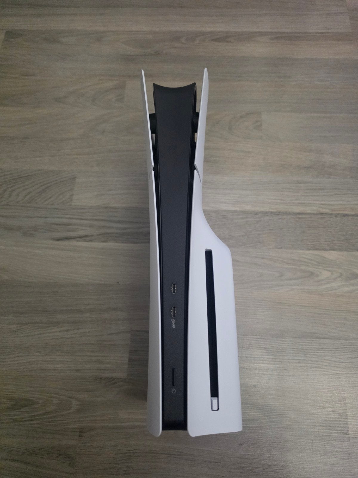 Nieuwe Playstation 5+Garantie tot 12/27 Lees Beschrijving, Spelcomputers en Games, Sony Playstation 5 Netherlands, Ophalen of Verzenden