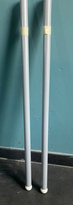 Stoelpoten voor IKEA Antilop kinderstoel, Kinderen en Baby's, Ophalen, Nieuw, Overige typen