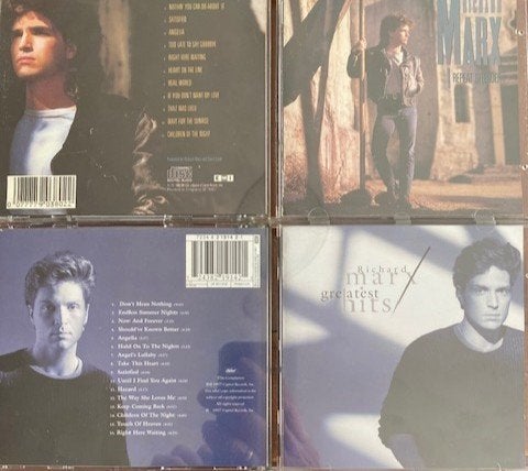 ShelbyLynne/Lindisfarne/Leaf/AvrilLavinge/K’sChoice/Richar, Ophalen of Verzenden, Zo goed als nieuw, Poprock