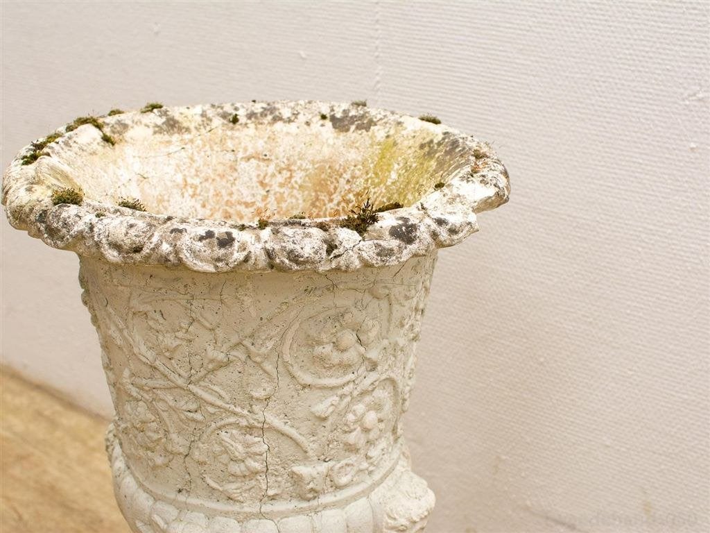 Cambridge ovalen theepot met roosmotief 10352, Gebruikt, Minder dan 30 cm, Rond, Ophalen of Verzenden