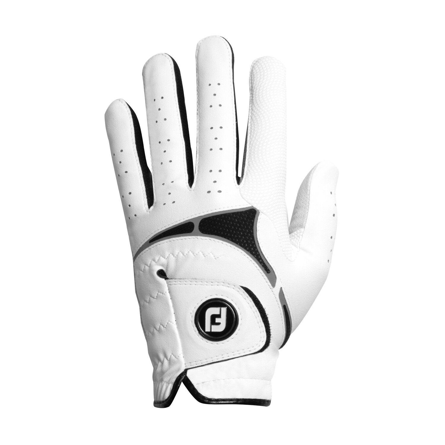 Golfhandschoen | Footjoy GT Xtreme Dames - Links, Sport en Fitness, Ophalen of Verzenden, Nieuw
