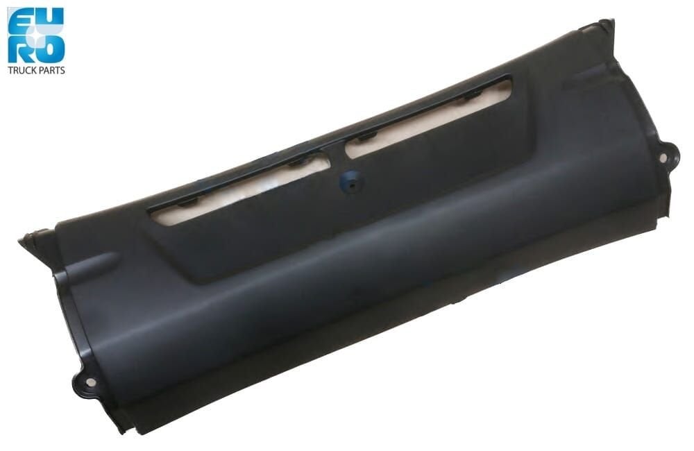BUMPER SCANIA R 04- MIDDLE 1504131, Auto-onderdelen, Vrachtwagen-onderdelen, Carrosserie en Plaatwerk, Scania, -, -