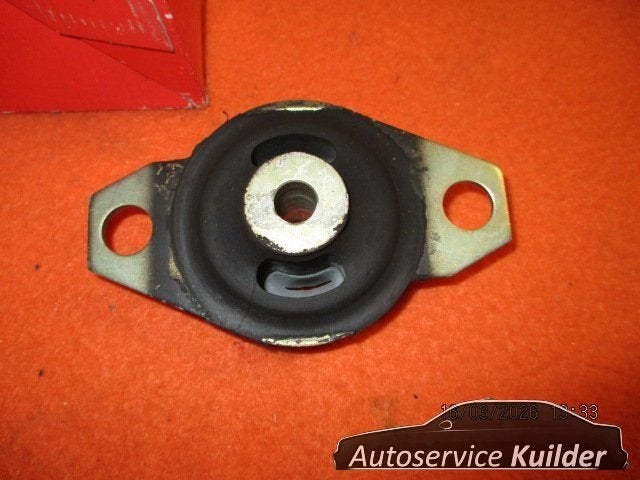 Motorsteun Fiat Ritmo  Regata Seat Ibiza I Malaga Ronda EM20, -, -, Nieuw, Ophalen of Verzenden