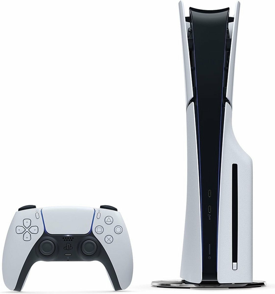 Ps5 disc drive 825 gb, Spelcomputers en Games, Spelcomputers | Sony PlayStation 5, Ophalen, Zo goed als nieuw