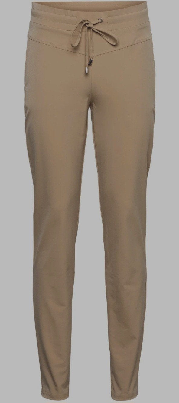 &co woman travel Penny broek. Maat s., &co woman, Ophalen of Verzenden, Maat 36 (S), Lang