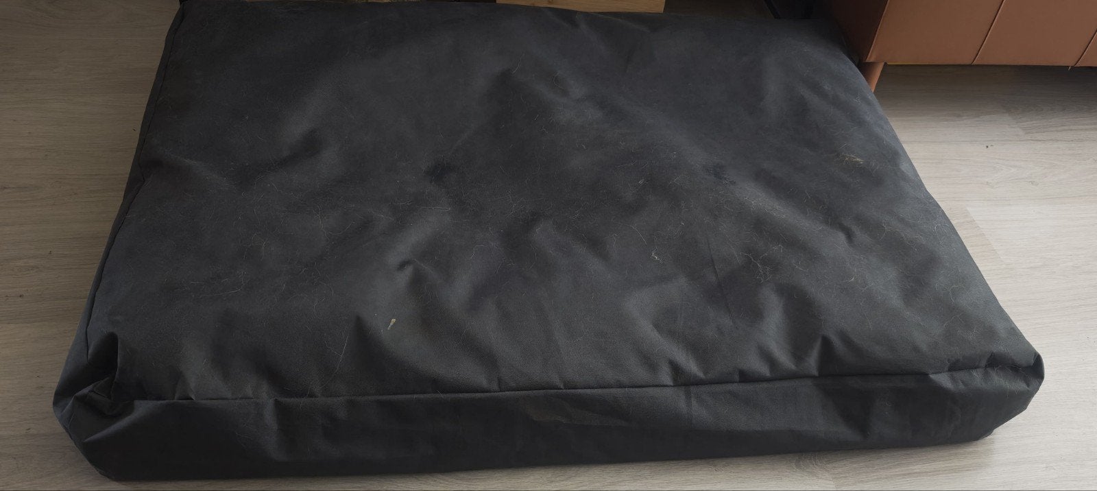 Hondenkussen 120x90x12cm, Dieren en Toebehoren, Honden-accessoires, Ophalen